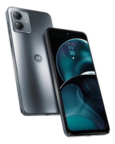 Moto G14 4/128GB + - Grafite 2