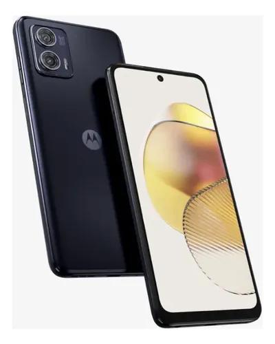 Moto G73 5g Dual Sim 128 Gb Azul 8 Gb Ram