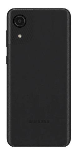 Samsung Galaxy A03 Core 32GB Preto 2GB RAM 3