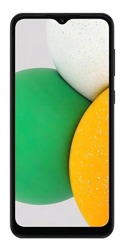 Samsung Galaxy A03 Core Dual Sim 32 Gb Preto 2 Gb Ram