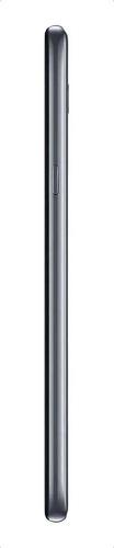LG K12 Max 32GB Platinum Gray 3GB RAM 5