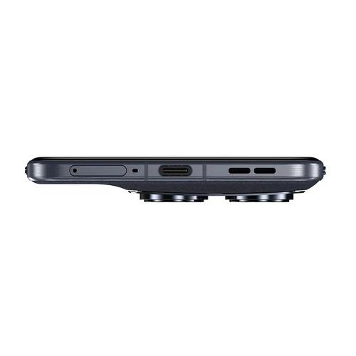 Motorola Signature Motorola Signature 5g 512gb Preto 5