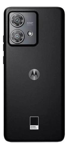 Motorola Edge 40 Neo 5g 256GB Black Beauty 8GB RAM 4