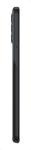 Tcl 30 Se Space Gray 4