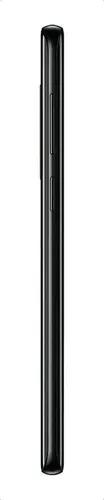 Samsung Galaxy S9+ 128GB Preto-meia-noite 6GB RAM 4