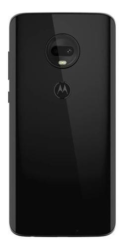 Motorola Moto G7 Ônix 3