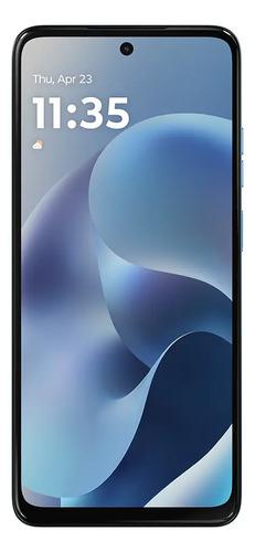 Moto G17 Azul 5