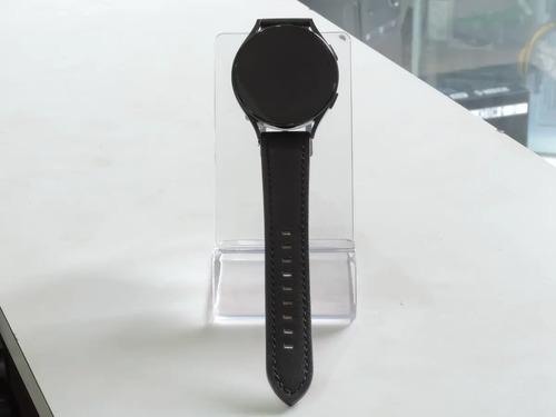 Samsung Classic Watch 5 Watch5 Sm-r910 1.4 44 Mm Preto Esportivo 3