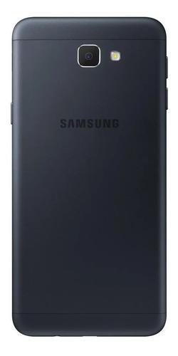 Samsung Galaxy J5 Prime 16GB Preto 2GB RAM 3