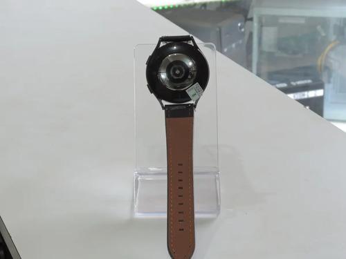 Samsung Classic Watch 5 Watch5 Sm-r910 1.4 44 Mm Preto Esportivo 5