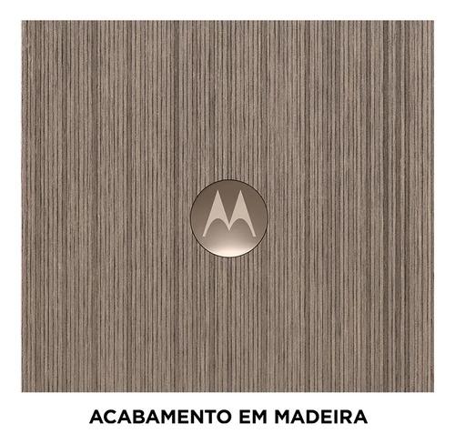 Motorola Razr Razr 60 Ultra Madeira 4