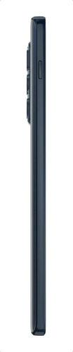 Motorola Edge 20 Pro 256GB Azul 8GB RAM 4