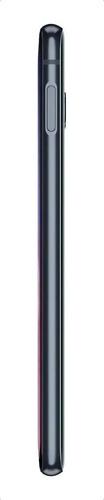 Samsung Galaxy S10e128gb 6gb Ram - Pto Prism Black 5