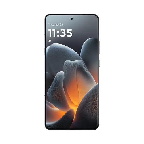 Motorola Signature Motorola Signature 5g 512gb Preto 2