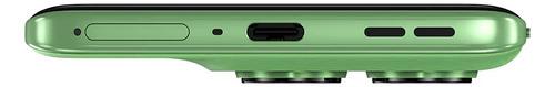 Motorola Edge 60 5g - 512gb 24gb (12gb Ram+12gb Ram Boost), Tela Quad-curve Moto Ai 50mp Sony Camera Ultrarresistencia Militar Ip68 + Ip69 - Verde 5