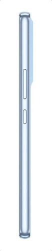 Samsung Galaxy A53 5g Azul 5