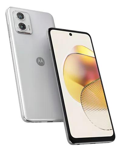 Moto G73 5g 128 Gb Branco 8 Gb Ram